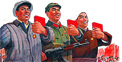 111.png