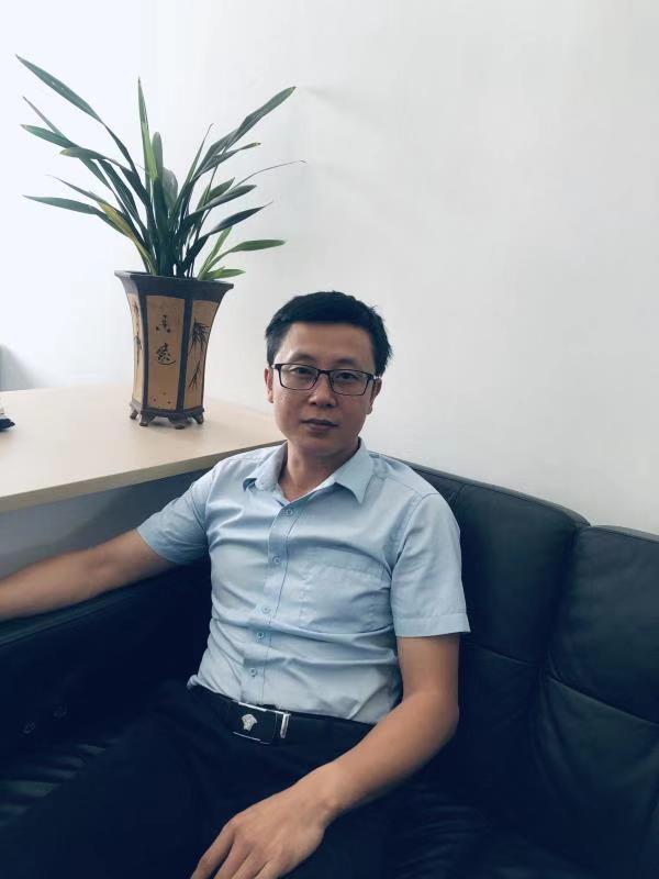 图片关键词