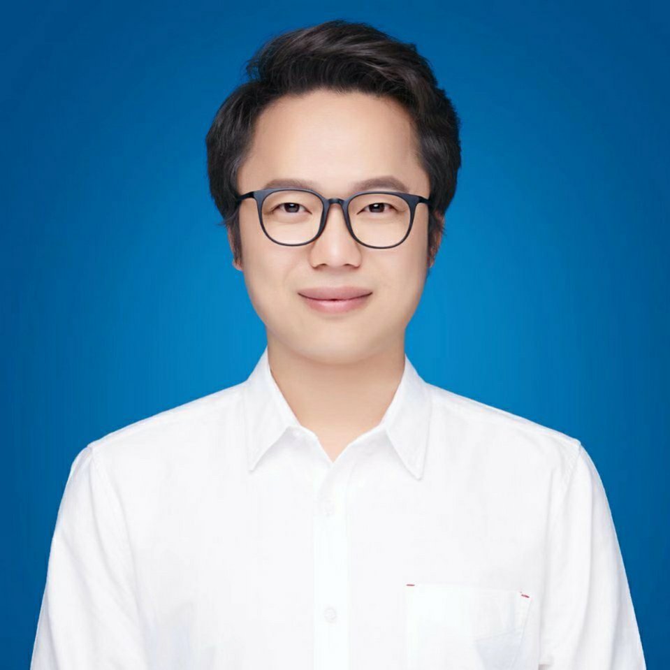 图片关键词
